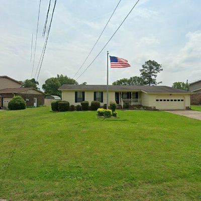 72 Cordell Dr, Rossville, GA 30741