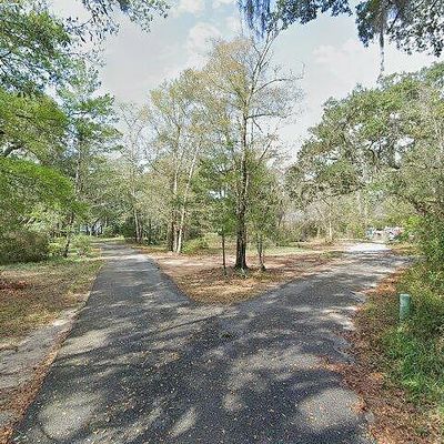 7201 Bill N Iras Trl, Navarre, FL 32566