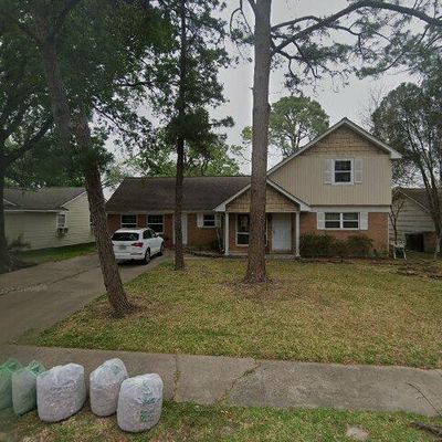 7210 Neff St, Houston, TX 77074