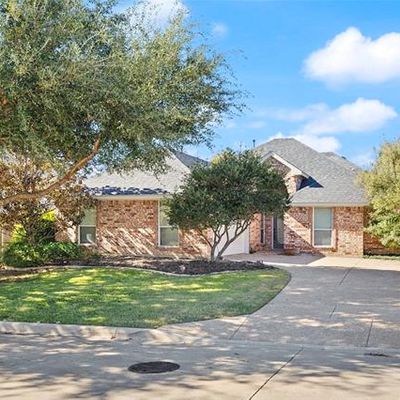 7224 Water Meadows Dr, Fort Worth, TX 76123