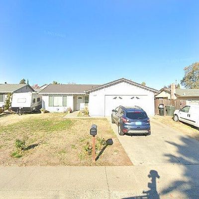 7225 Aberfeldy Way, Sacramento, CA 95842