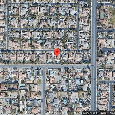 7241 Brook Crest Ave, Las Vegas, NV 89131