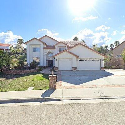 7254 Ojai Dr, Palmdale, CA 93551