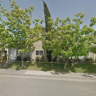 726 J St, Williams, CA 95987