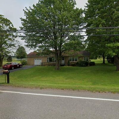 726 Stoystown Rd, Somerset, PA 15501