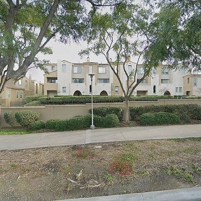 728 Kellogg St, San Marcos, CA 92078