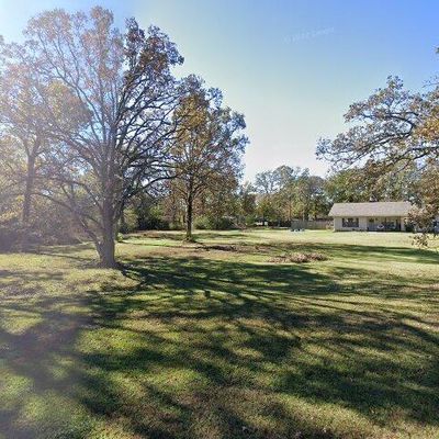 73 County Road Ne 2045, Mount Vernon, TX 75457