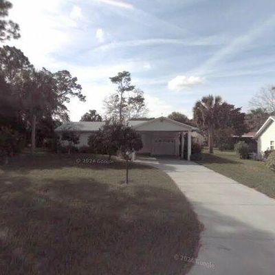 73 Stone Haven Ct, Leesburg, FL 34788