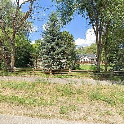 730 Grand Ave, Silt, CO 81652