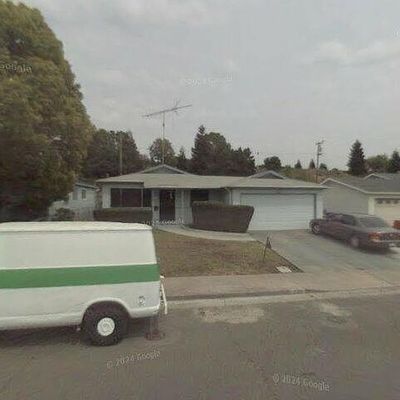 730 Stella St, Vallejo, CA 94589