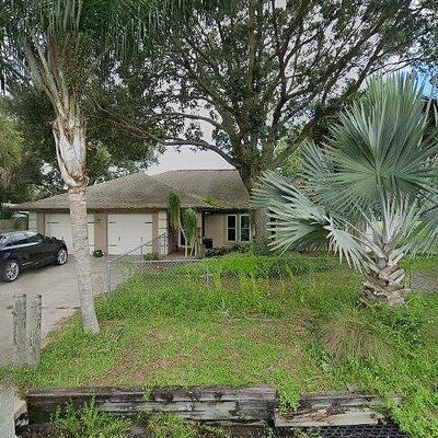 731 Samuel Huntington Ln, Melbourne, FL 32904