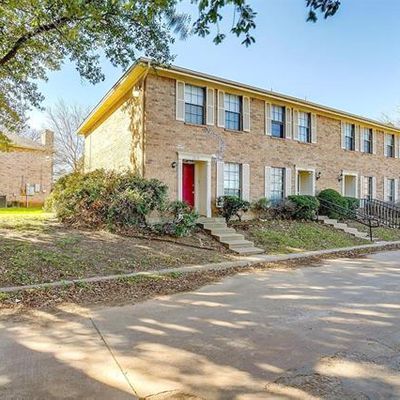 7310 Kingswood Cir, Fort Worth, TX 76133