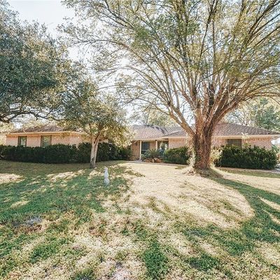 733 Fleming Prairie Rd, Victoria, TX 77905