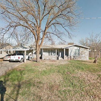 733 Lexington Ave, Abilene, TX 79605