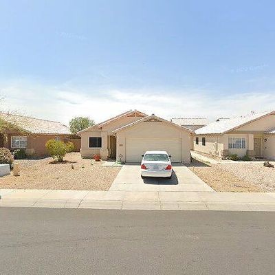 7331 W Eugie Ave, Peoria, AZ 85381