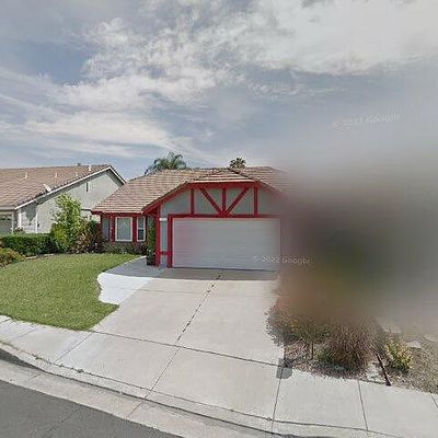 7343 Springmill Pl, Rancho Cucamonga, CA 91730