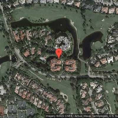 7369 Orangewood Ln #101, Boca Raton, FL 33433