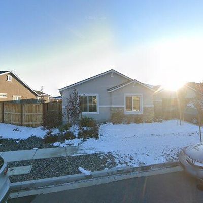 7365 Souverain Ln, Reno, NV 89506