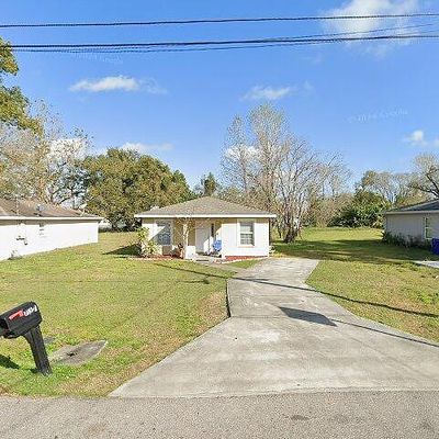 737 Hull St, Lakeland, FL 33805