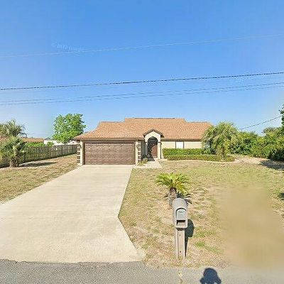 738 Mark Dr, Panama City, FL 32404