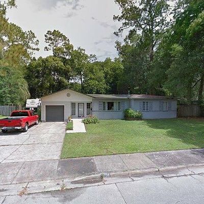 738 Ne 7 Th Ave, Gainesville, FL 32601