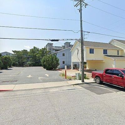 7402 Coastal Hwy #303, Ocean City, MD 21842