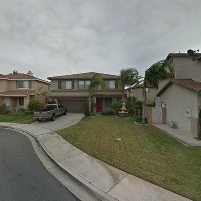 7403 Bull Run Pl, Fontana, CA 92336