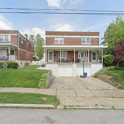 7408 Dungan Rd, Philadelphia, PA 19111