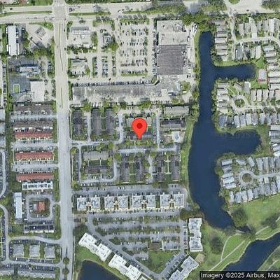 7415 Sw 152 Nd Ave #7 207, Miami, FL 33193