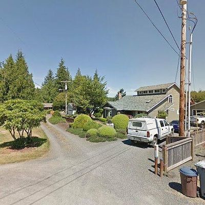 7425 Blaine Rd, Aberdeen, WA 98520