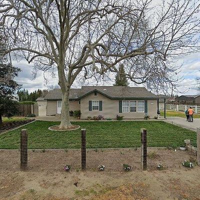 7436 Richardson Rd, Oakdale, CA 95361