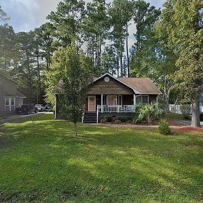 7436 Springside Dr, Myrtle Beach, SC 29588