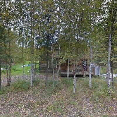 7451 W Captain Hook Dr, Wasilla, AK 99623