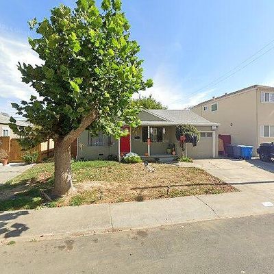 748 Beechwood Ave, Vallejo, CA 94591