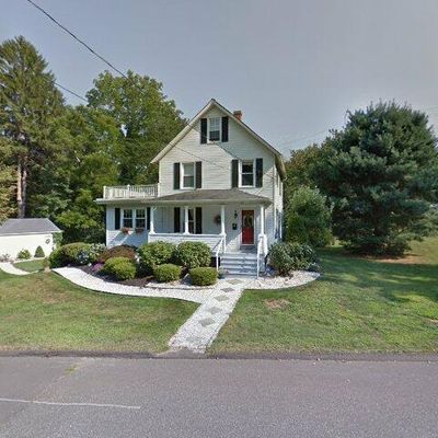 75 Spring St, Deep River, CT 06417