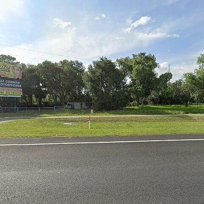 7503 Us Highway 441, Leesburg, FL 34788