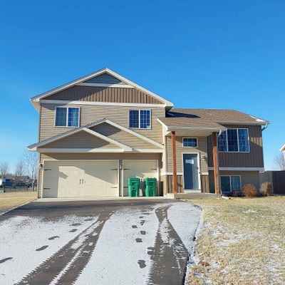 7507 Lannon Ave Ne, Albertville, MN 55301