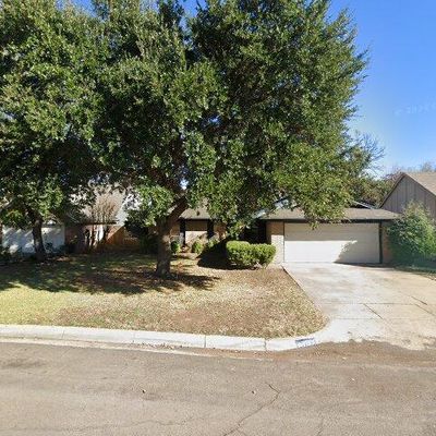 7509 Boulder Cir, Fort Worth, TX 76123