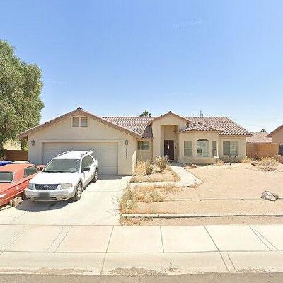 7535 E 25 Th Pl, Yuma, AZ 85365