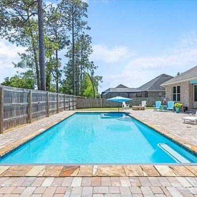 754 Woods Dr, Niceville, FL 32578