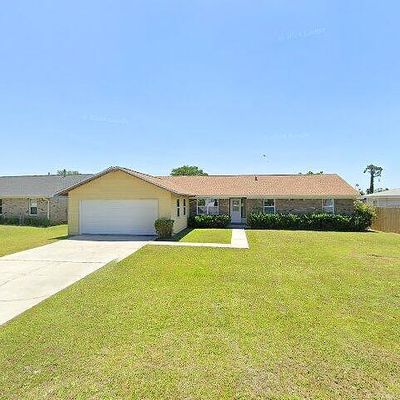 7558 Yellow Bluff Rd, Panama City, FL 32404