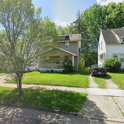 756 Morgan Ave, Akron, OH 44306