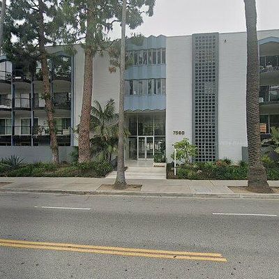 7560 Hollywood Blvd #402, Los Angeles, CA 90046