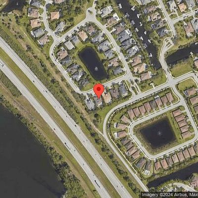 759 Sw River Bend Cir, Stuart, FL 34997