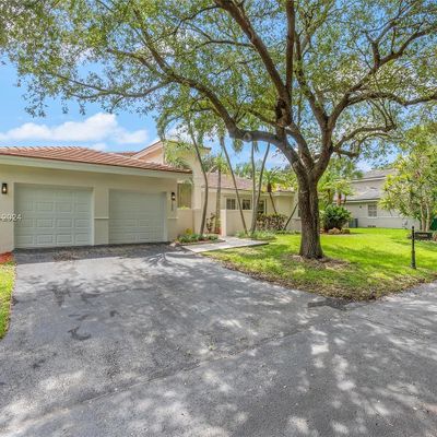 7600 Sw 148 Th Ter, Palmetto Bay, FL 33158