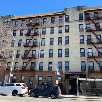 7609 4th Avenue B8, Brooklyn, NY 11209