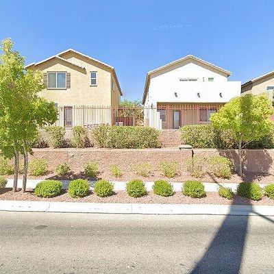 7631 Houston Peak St, Las Vegas, NV 89166