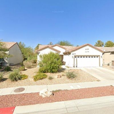 7633 Broadwing Dr, North Las Vegas, NV 89084