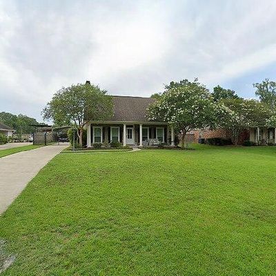 7648 Hickory Ridge Dr, Denham Springs, LA 70706