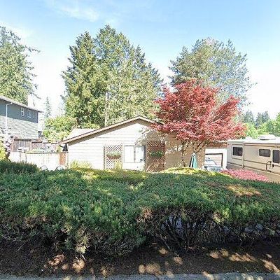 7650 Sw Escalon Pl, Beaverton, OR 97008